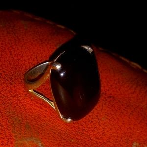 Women's. 925 ring